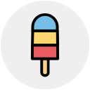 Food icon