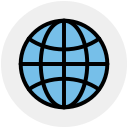 Map icon