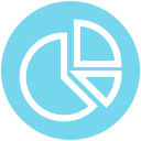 Business icon