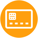 Card icon