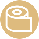 Paper icon