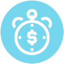 Timer icon