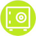 Money icon