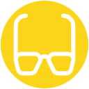 Find icon