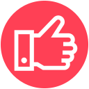 Thumb icon