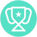Cup icon
