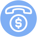 Phone icon