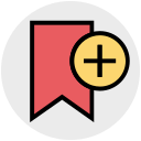 cinta icon