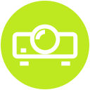 video icon