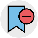 cinta icon