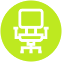 Business icon