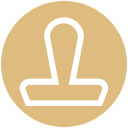 oficina icon