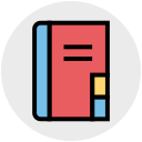 libro icon