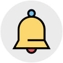 campana icon