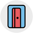 oficina icon