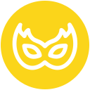 maske 