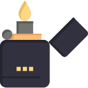 feuerzeug 