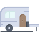 Caravan 
