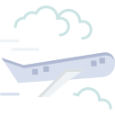 Airplane 