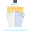 navio 