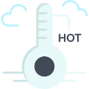 Temperature 
