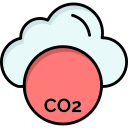 Co2