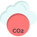 Co2