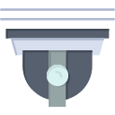 Cctv icon