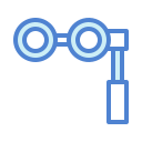 binocular icon