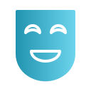 mascarilla icon