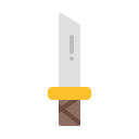 katana icon