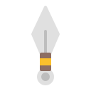 kunai icon