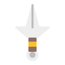 kunai icon