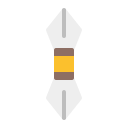 kunai icon