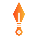 kunai icon