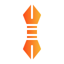 kunai icon