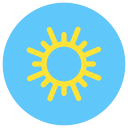 sol icon