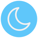 luna icon