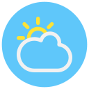 clima icon