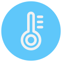 clima icon