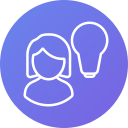 idea icon