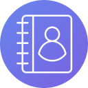 libro icon