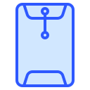 dosier icon