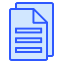 documentos icon