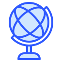 globo icon