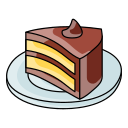 postre icon