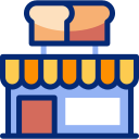 pasteleria icon