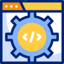 api icon