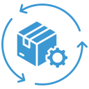 ciclo de vida del producto