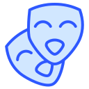 mascarilla icon